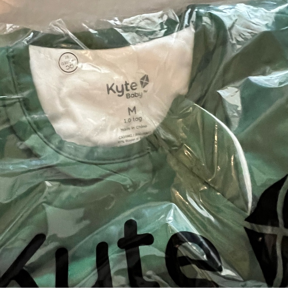 Kyte BABY • Original Sleep Bag - Picture 2 of 7
